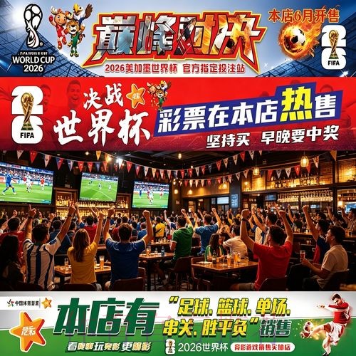 世界杯官方投注网站入口地址解析