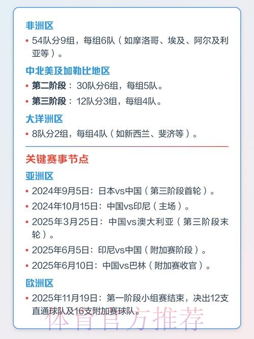 全面解析世界杯赛事平台选择指南