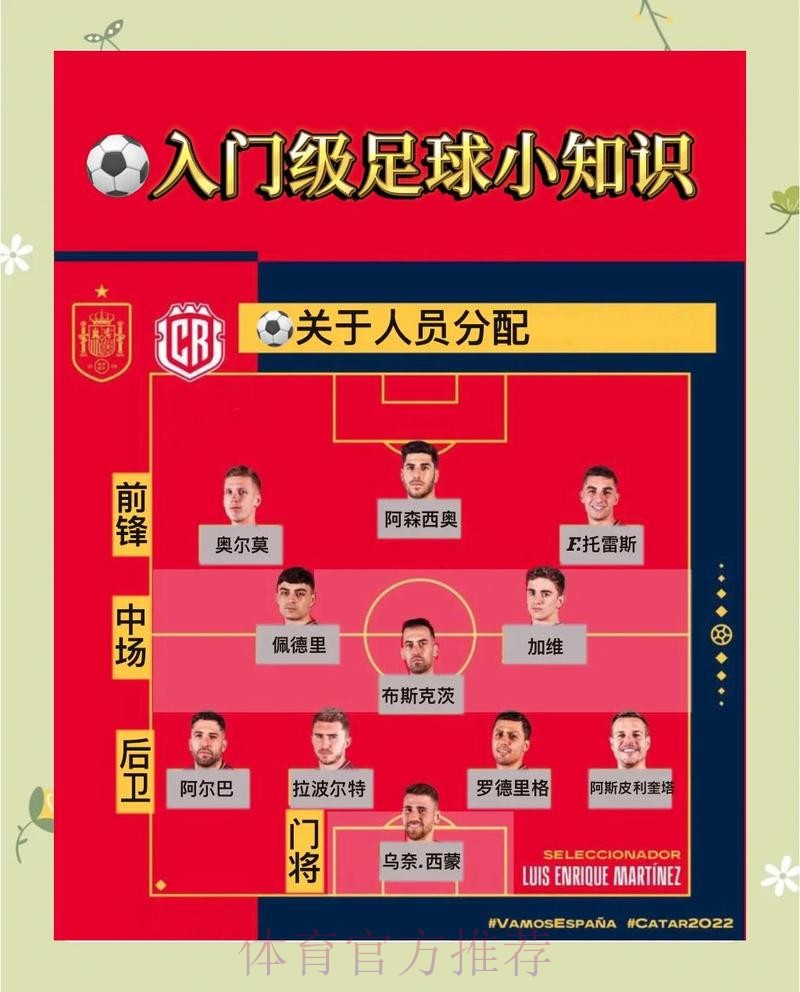 深入解析世界杯下注策略与技巧
